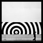 Out Of Sight Out Of Sight