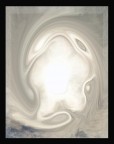 Energia....