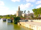 Torre de Oro (Siviglia)