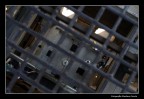 Una prospettiva insolita per scattare una foto a uno dei monumenti pi fotografati del mondo: il campanile di Giotto a Firenze