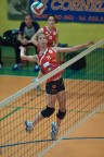 Volley: Serie C Play Off Gara 2 Volley: Serie C Play Off Gara 2