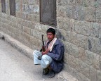 LA SOLITUDINE DEL SOLDATO LA SOLITUDINE DEL SOLDATO