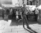 immagini di citta'