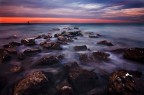 Tramonto ND Tramonto ND