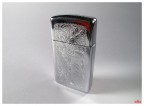 Still a zippo Still a zippo