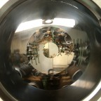 scherzi d'officina scherzi d'officina