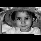 ::: LA PICCOLA SARA ::: ::: LA PICCOLA SARA :::