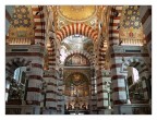 Notre Dame de la Garde - Marsiglia Notre Dame de la Garde - Marsiglia
