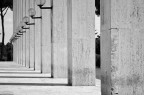 Eur......colonne Eur......colonne