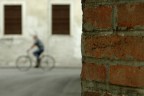 Ciclista Ciclista