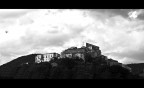 Pisciotta