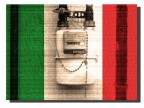 W l'italia W l'italia