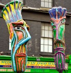 Irlanda - Dublino (10) Irlanda - Dublino (10)