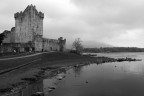 Irlanda - Killarney (17)