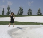 nessun titolo nessun titolo