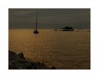 Il ritorno Il ritorno