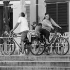 Taxi Driver Taxi Driver