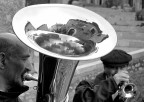 riflesso #2 riflesso #2