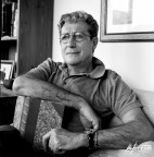 Carlo (actor) III Carlo (actor) III