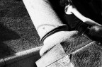 (In)stabile equilibrio (In)stabile equilibrio