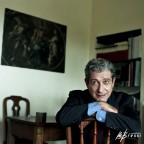 Carlo (actor) IV Carlo (actor) IV