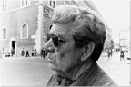 Pensiero... Pensiero...