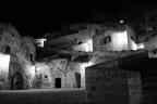 La notte dei Sassi La notte dei Sassi