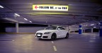 Follow me Follow me