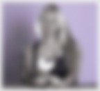 Daisy, acqua è sapone Daisy, acqua è sapone