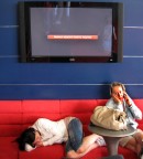 Problemi di campo Problemi di campo