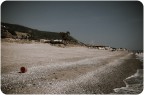 Bonifati Beach Bonifati Beach