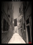 Rue de Venice Rue de Venice