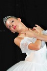 saggio danza saggio danza