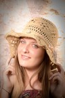 Cappello 2 Cappello 2