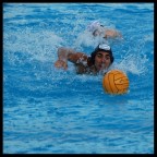 Follow the ball Follow the ball