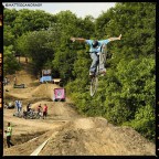 MTB|TuckNoHander MTB|TuckNoHander