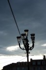 Controluce