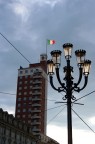 Crocevia d'Italia