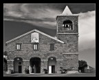 La Chiesa di Sant'Agata