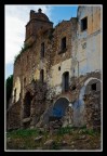 abbandono