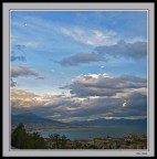 ...poi ritorna il sereno ...poi ritorna il sereno