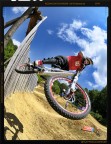 MTB|WallWhip MTB|WallWhip
