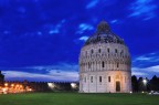 pisa pisa