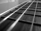 GuitarHero GuitarHero