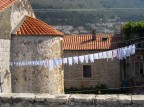 Dubrovnik Dubrovnik