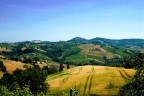 colline marchigiane colline marchigiane
