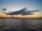 Tramonto Tramonto