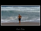 la forza del mare la forza del mare