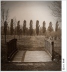 Passaggio a nord-ovest Passaggio a nord-ovest