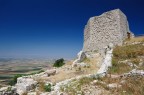 Castel Pagano